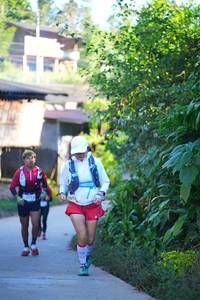 BIB: 
                            <button type="button" onclick="openModal(19335107)" class="btn btn-primary btn-sm float-right btn-popup" data-toggle="modal" data-target=".modal-high-quality">
                        <i class="fas fa-shopping-cart"></i> Add to Cart
                    </button>
                                            <button type="button" onclick="isThisMe(19335107, true)" class="btn btn-success btn-sm float-right btn-popup btn-isme hidden" data-toggle="tooltip" data-placement="bottom" title="นี่คือรูปของคุณใช่ไหม คลิกที่นี่เพื่อเอาเข้าอัลบั้ม">
                        <i class="fas fa-plus"></i> Add to album
                    </button>
                    <button type="button" onclick="isThisMe(19335107, false)" class="btn btn-warning btn-sm float-right btn-popup btn-isnotme hidden">
                        <i class="fas fa-ban"></i> Remove from album
                    </button>